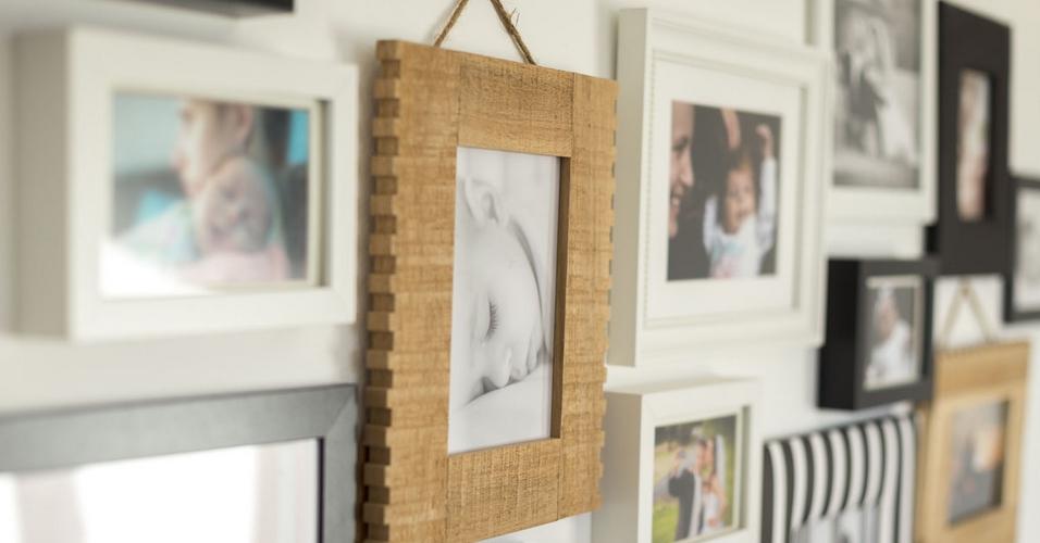 Foto-Manchetknopen voorzien van een door u zelf gekozen Foto