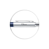 Giftbox Best Man - Manchetknopen, Heupfles en Pen inclusief gravure