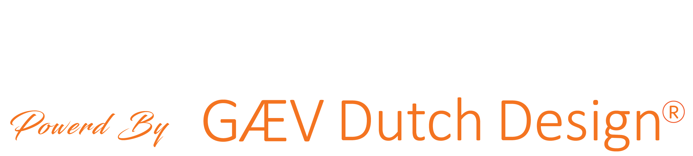 Manchetknopen.com