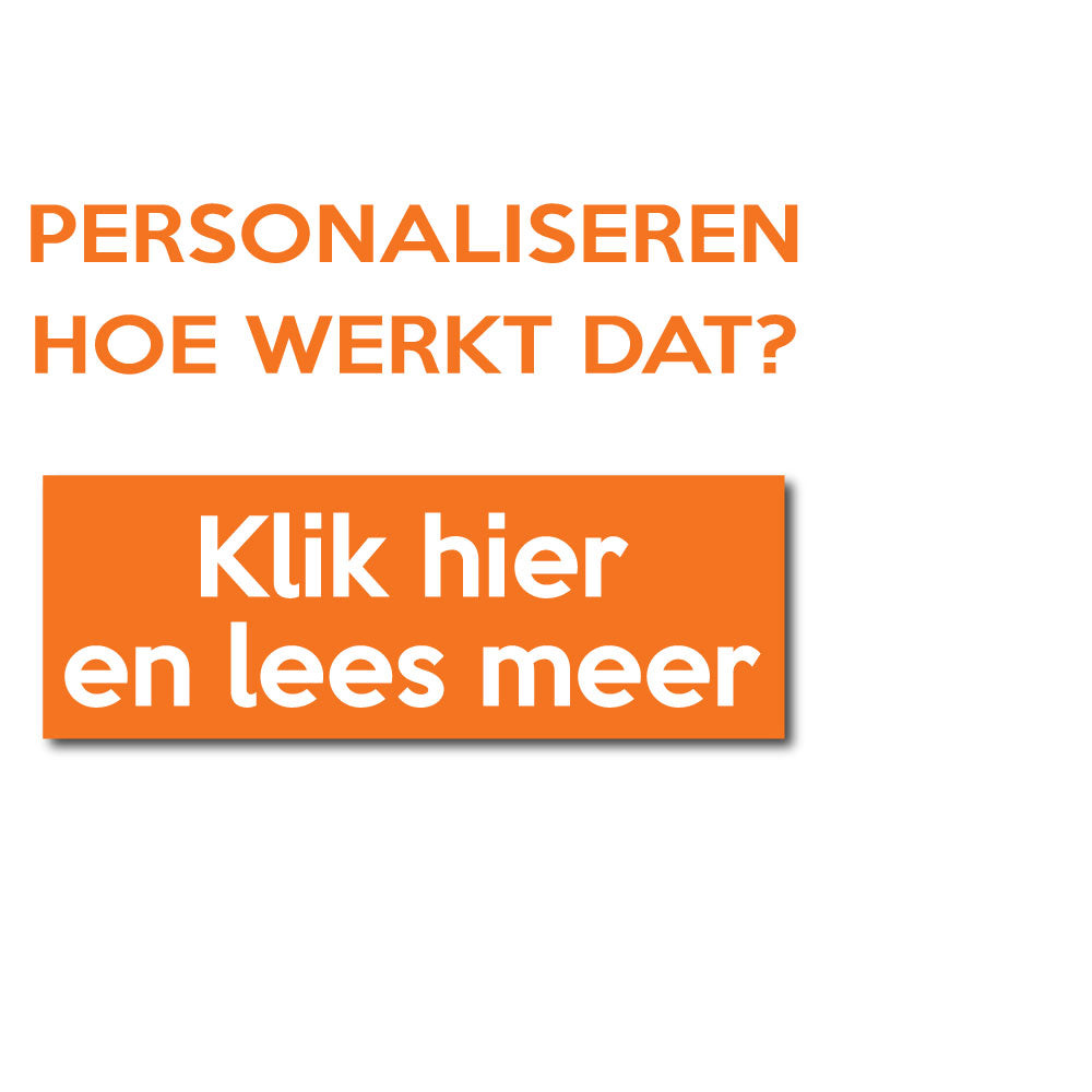 https://manchetknopen.com/pages/informatie-graveren-manchetknopen