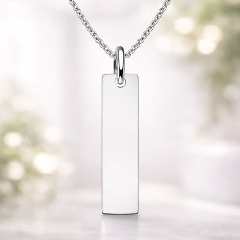 Basic Sterling Zilver Oorknopjes met Kubus top Basic Sterling Zilver Oorknopjes met Kubus top
