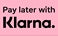 Klarna