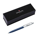 Giftbox Best Man - Manchetknopen, Heupfles en Pen inclusief gravure