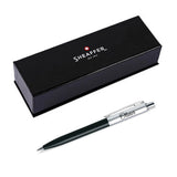 Giftbox Best Man - Manchetknopen, Sleutelhanger en Pen inclusief gravure