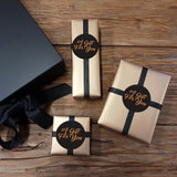 Giftbox Best Man - Manchetknopen, Sleutelhanger en Pen inclusief gravure