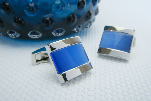 Manchetknopen Philip