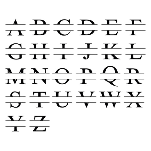 Heupfles Zwart Hoogglans inclusief Naamgravure