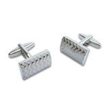 Manchetknopen Angelo