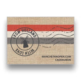 Waardebon - Cadeaubon Holland