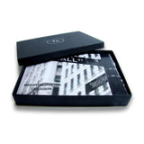 Waardebon - Cadeaubon Wall Street