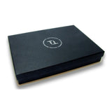 Waardebon - Cadeaubon Holland