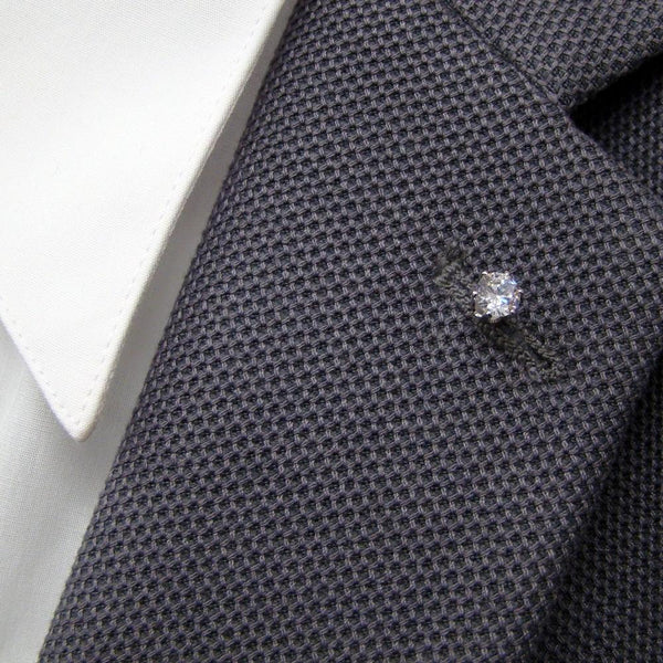 Reversspeld met Steen