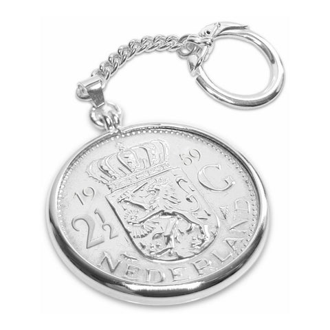 y2k Haarspeld, accessoires met kliksluiting, Kawaii ster, haarspelden, zilver, retro, schattige zilveren haarclips, antislip, punkstijl voor dames, feesten, concerten, dagelijks y2k Haarspeld, accessoires met kliksluiting, Kawaii ster, haarspelden, zilver, retro, schattige zilveren haarclips, antislip, punkstijl voor dames, feesten, concerten, dagelijks